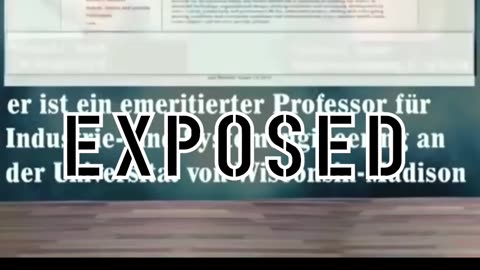 Michael J Smith NASA EXPOSED - Challenger Disaster (YouTube short)