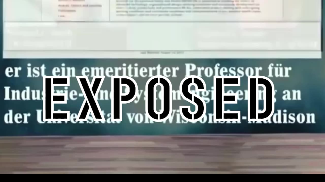 Michael J Smith NASA EXPOSED - Challenger Disaster (YouTube short)