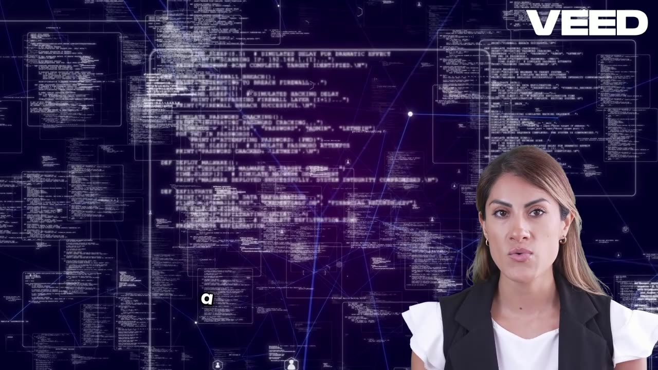 Can AI Really Think Like Us?
