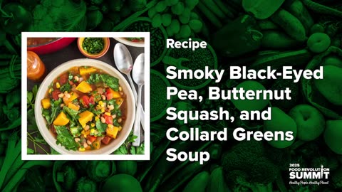 Nurturing a Thriving Microbiome