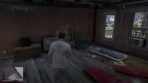 Playing Games Chilling And Having Fun!!! Come Join The Stream!!!