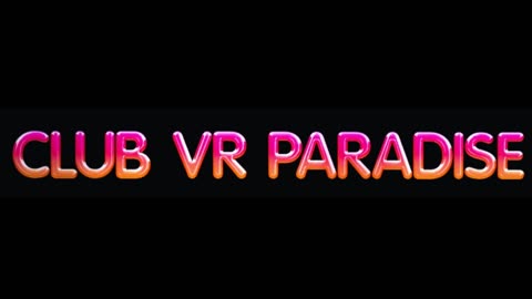 Club VR Paradise Season 3 Episode 10