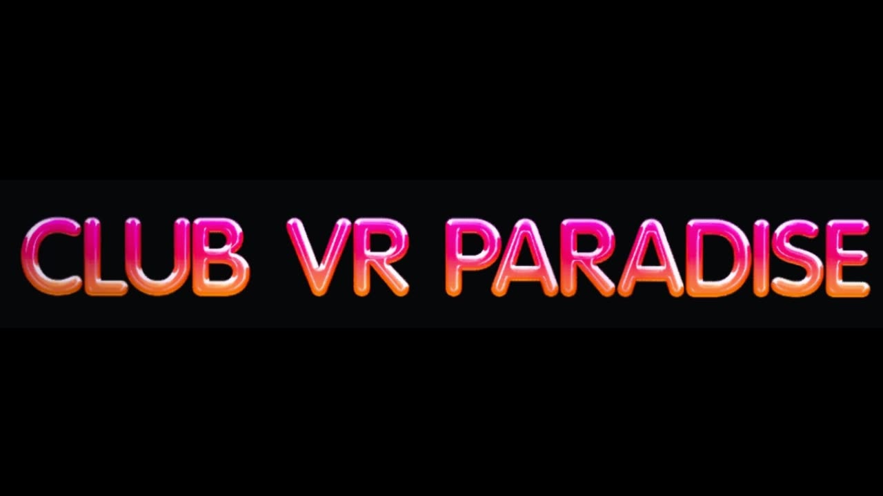 Club VR Paradise Season 3 Episode 10