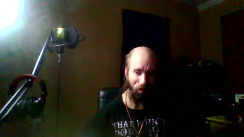 Cyraxx on YT. "Deleting my sh*t". 5/5/2025. There is no hiding place, Chancey.