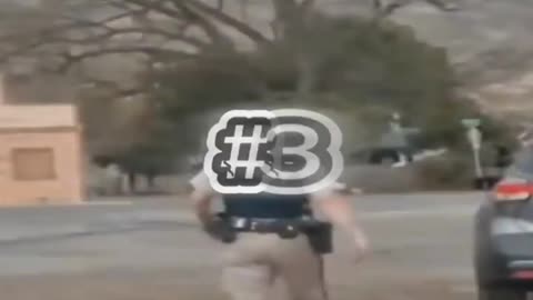 3 Funniest Unexpected Moments Caught on Camera | You Won’t Believe #1 😂