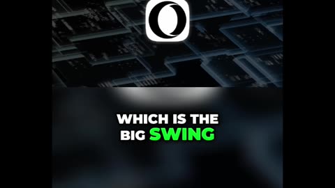 Opera Just Turned Into an AI Agent — Here's What It Can Do!