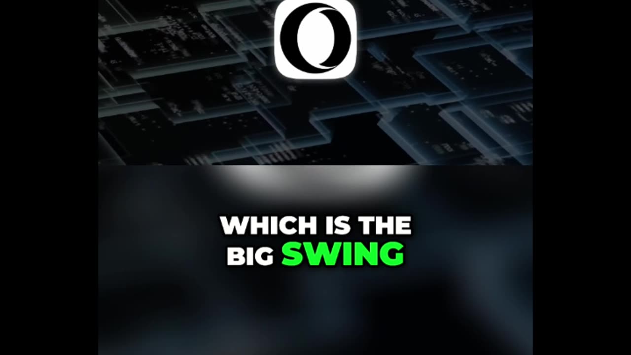 Opera Just Turned Into an AI Agent — Here's What It Can Do!