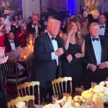 HAPPY BIRTHDAY, MY FRIEND.🥳🥳🥳