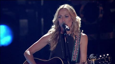 Easy - Sheryl Crow (live)