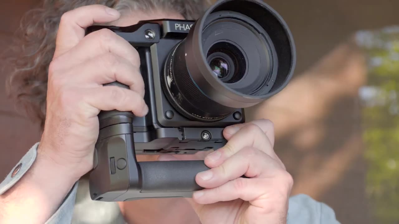 Inspirational Photography Ideas