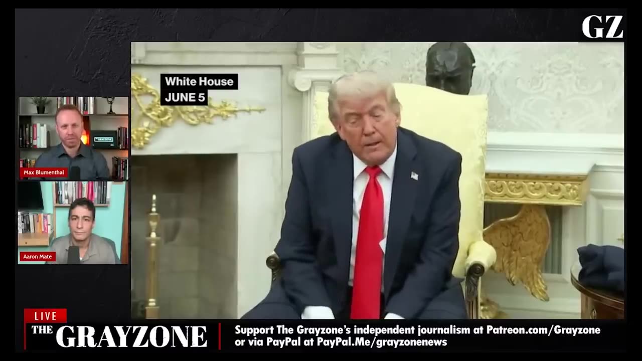 Ukraine drone attack shatters peace summit