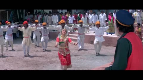 Vinod Khanna Bollywood Songs Collection