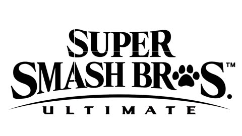 Bathtime Theme Super Smash Bros Ultimate Music Extended HD