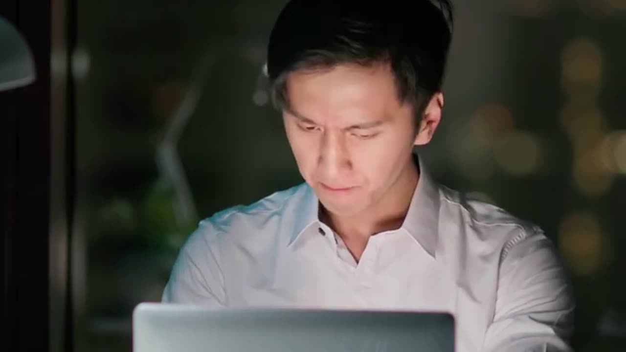 The Secret to a High-Paying Job in JavaScript