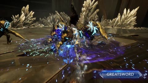 ‘Lost Soul Aside’ - August Release Date