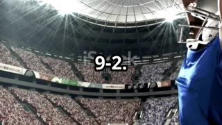 Drake Maye: Patriots' MVP Hopeful