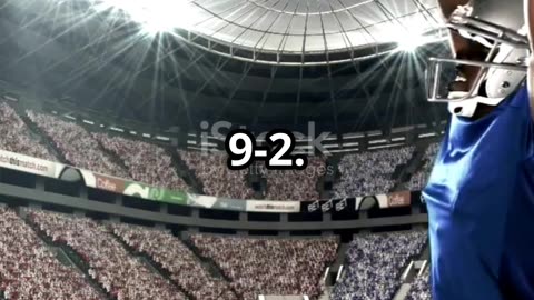 Drake Maye: Patriots' MVP Hopeful