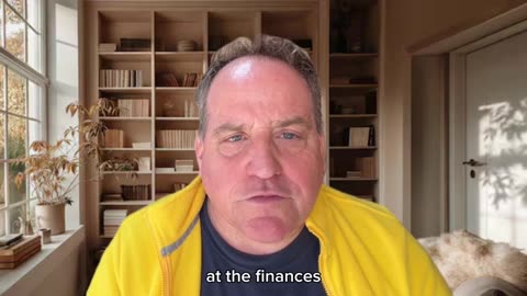 Benjamin Fulford Urgent Emergency 12.20.25 - They Were All Executed at GITMO!