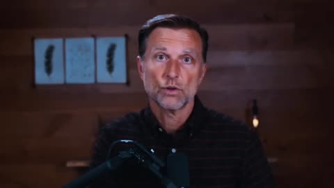 Dr. Eric Berg DC - The Fastest Way to Get Rid of Toenail Fungus