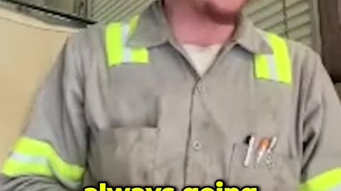 Welding on stainless is a challenge for ANY new student.