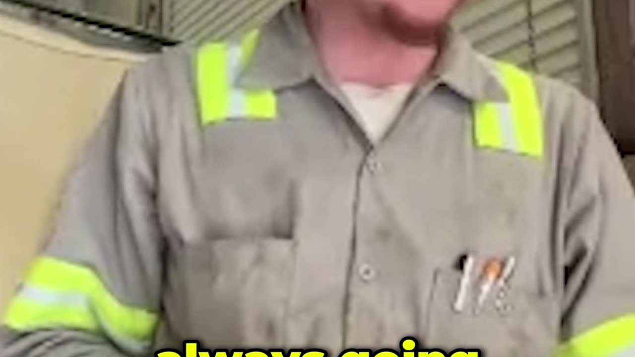 Welding on stainless is a challenge for ANY new student.