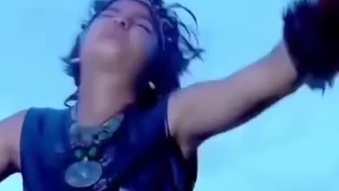 Maa aur Bete ki kahani
