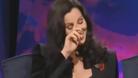 Cher I Am A Rich Man