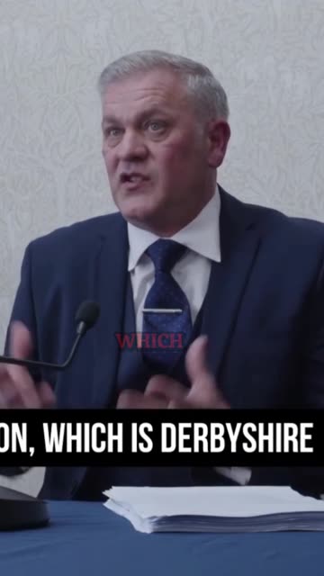 Rape Gang Survivor & Father's Testimony Abuse Torture & Police Torment | VOTV #91