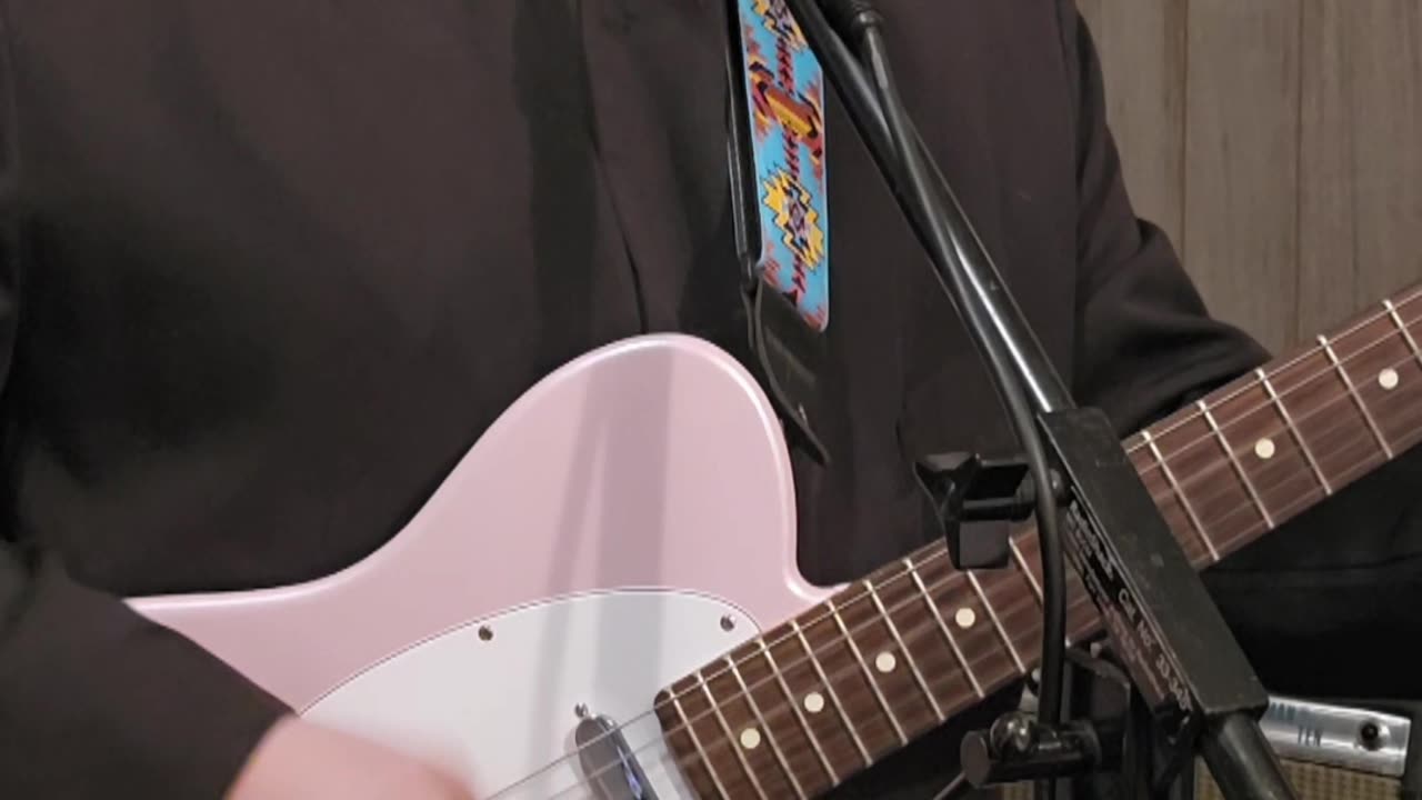 Cover of David Hill - Keep the miracle going.