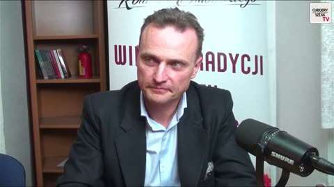 Michał Domińczak: Miasta w czasie kryzysu