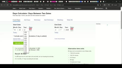 Golden Gate Bridge Destruction Real Or Illusion Evolution Now Prepare For The Rapture & Gods Empire