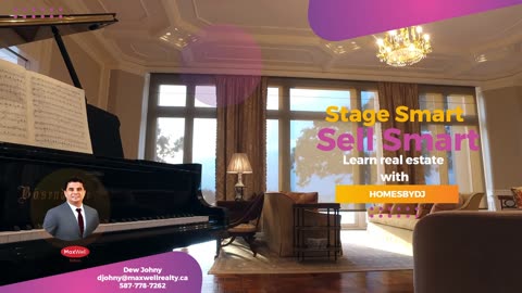 Affordable Home Staging Hacks to Attract More Buyers