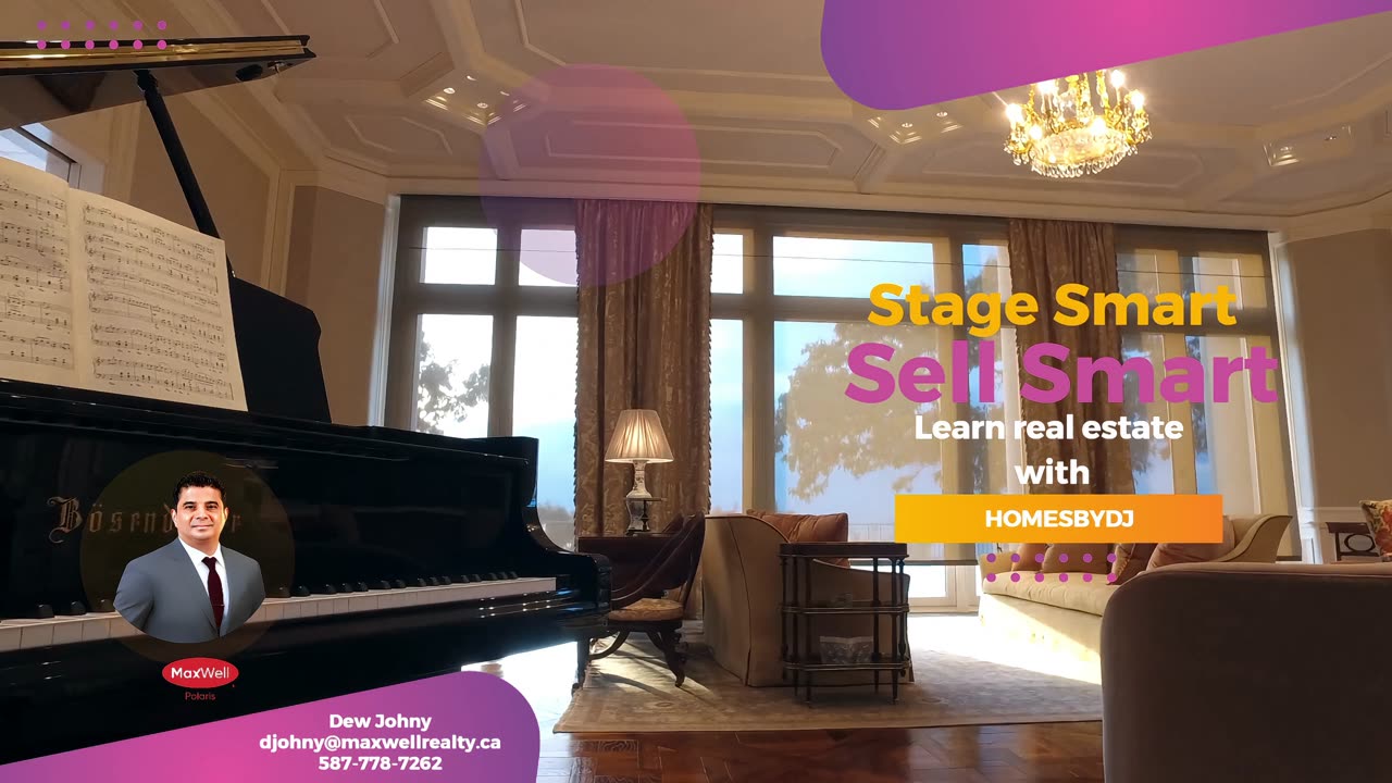 Affordable Home Staging Hacks to Attract More Buyers