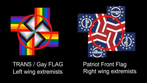 MEGA CRYPTO ILLUMINATI JEW JEFF BERWICK TAKES US INSIDE THE THEOSOPHICAL ILLUMINATI CULT RELIGION