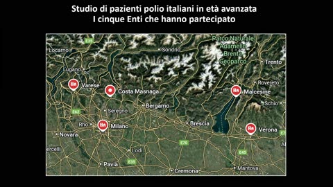 Prof. Antonio Toniolo