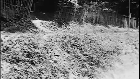 L'INVENTION DE LICHETOUT (Éclair-1911) NEW English subtitles.