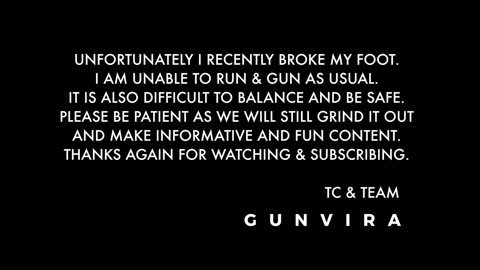 KNIGHT'S ARMAMENT SR-15