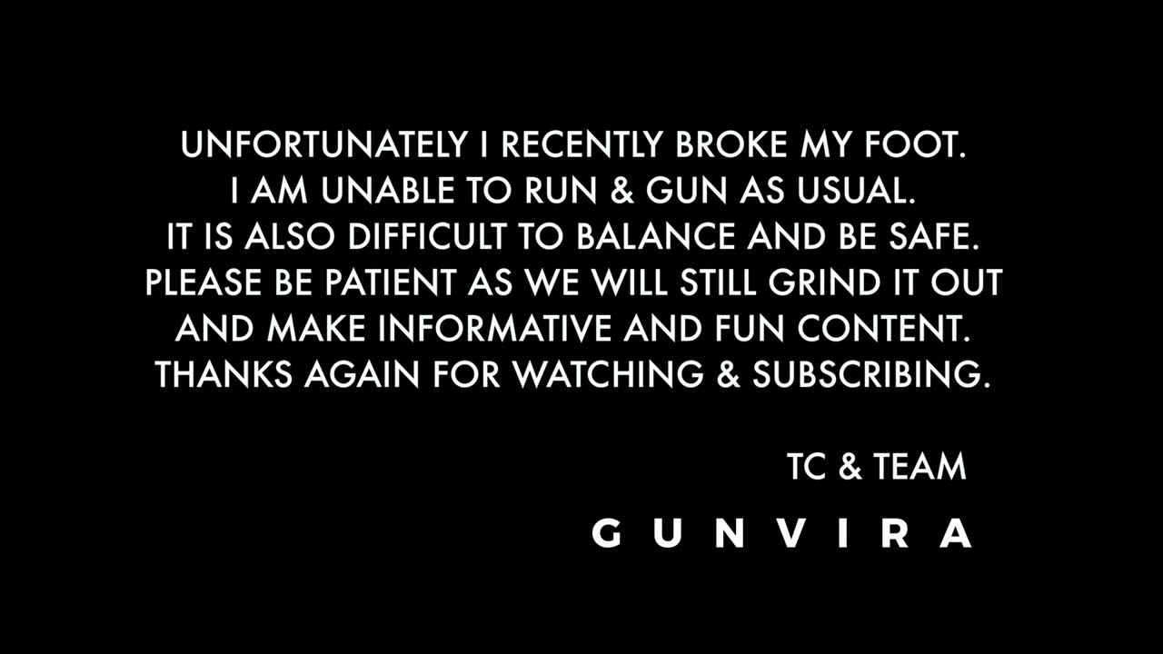 KNIGHT'S ARMAMENT SR-15