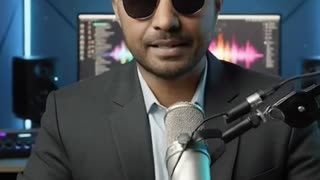 एक पत्नी का सच्चा धर्म ✨ | True Duty of a Wife #shorts #viral #family #love