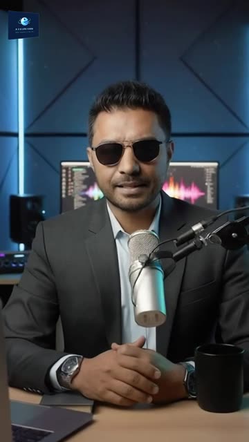 एक पत्नी का सच्चा धर्म ✨ | True Duty of a Wife #shorts #viral #family #love