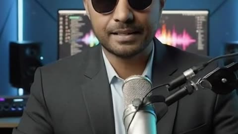 एक पत्नी का सच्चा धर्म ✨ | True Duty of a Wife #shorts #viral #family #love