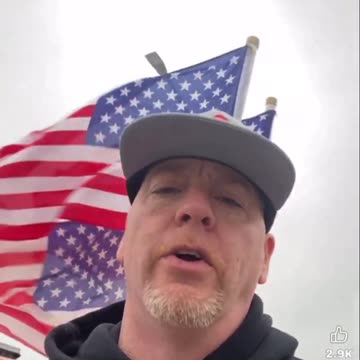 Five thousand cops are resigning from the NYPD!!!!