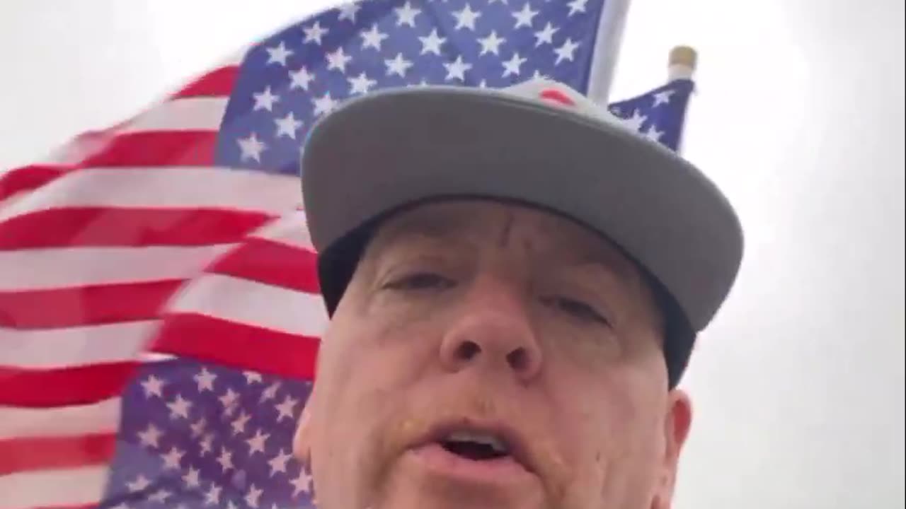 Five thousand cops are resigning from the NYPD!!!!