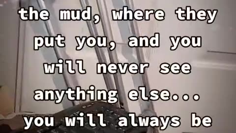 Broken Foot - Archive 11-08-2022