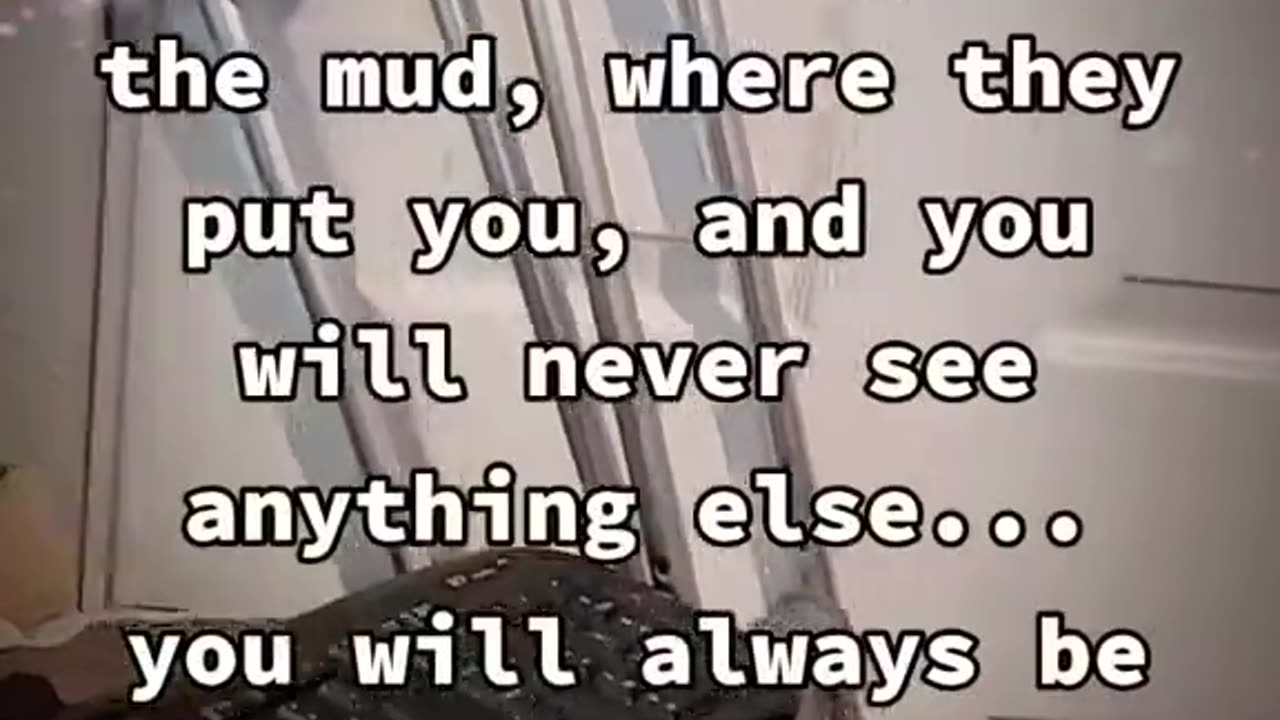 Broken Foot - Archive 11-08-2022