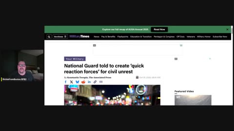 Hell is coming, are YOU ready??