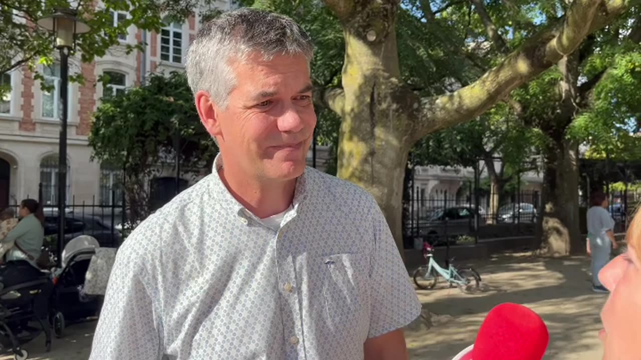#pédagogie ALTERNATIVE. Frédéric Goaréguer projet Arcturus