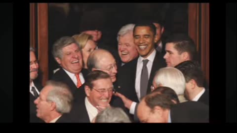 Little Season: Homunculus, Golem, and Rabbi Speaks About Stains From TunnelGate