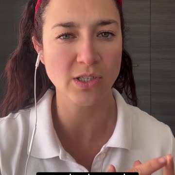 Elon Musk Attacks Donald Trump