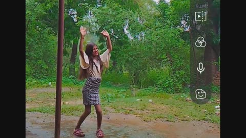 Sneha singh rajput